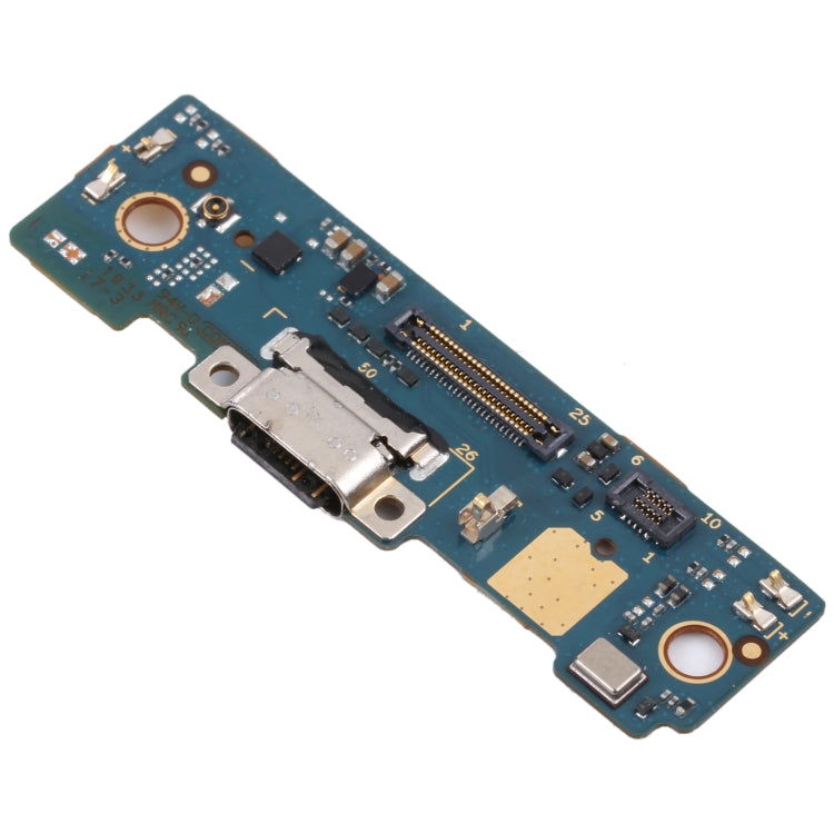Original Charging Port Board for Xiaomi Mi Pad 4 Plus - Tail Connector by PMC TechLife | Online Shopping South Africa | PMC TechLife