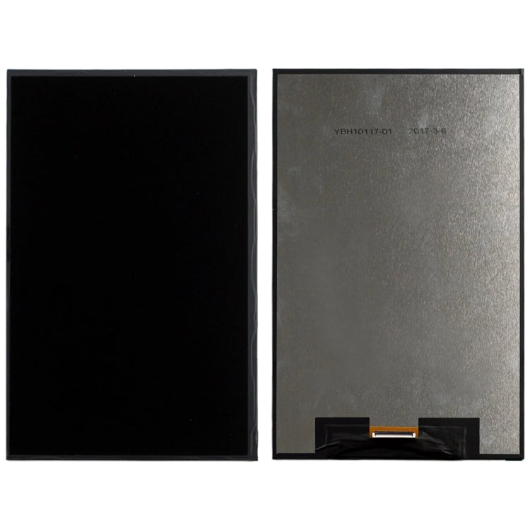 LCD Display Screen for Acer Iconia ONE 10 B3-A20 A5008 B3-A30 A6003 B3-A40 - free shipping - PMC TechLife - Order now!