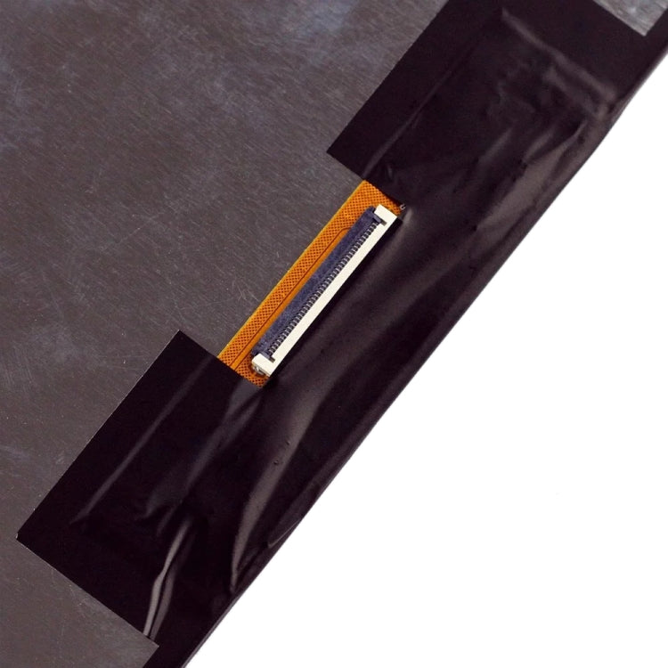 LCD Display Screen for Acer Iconia ONE 10 B3-A20 A5008 B3-A30 A6003 B3-A40 - free shipping - PMC TechLife - Order now!