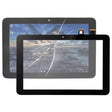 Touch Panel for Asus Transformer Mini T102H T102HA (Black) - free shipping - PMC TechLife - Order now!