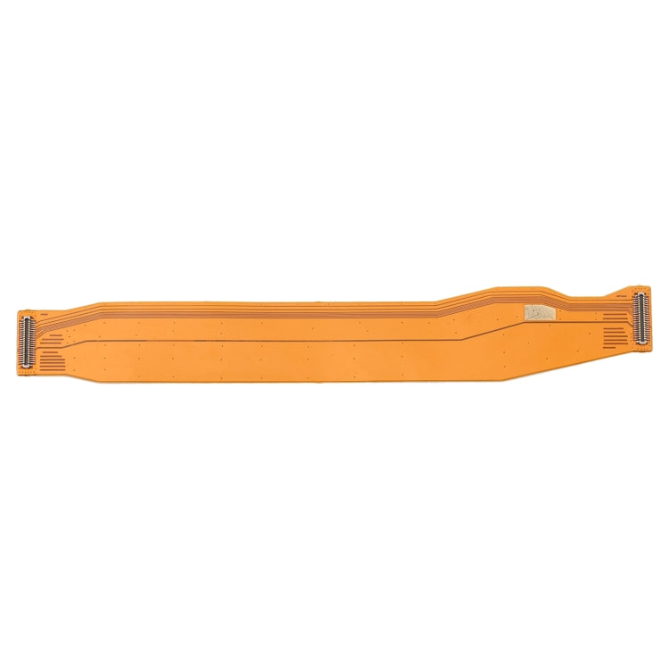 For OPPO Reno4 SE/A93 4G/OPPO Reno4 F/Reno4 Lite/F17 Pro PEAT00 PEAM00 Motherboard Flex Cable - free shipping - PMC TechLife - Order now!