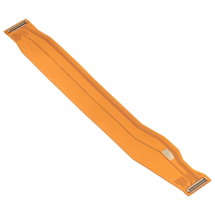 For OPPO Reno4 SE/A93 4G/OPPO Reno4 F/Reno4 Lite/F17 Pro PEAT00 PEAM00 Motherboard Flex Cable - free shipping - PMC TechLife - Order now!