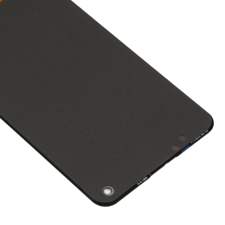 Original OLED Material LCD Screen and Digitizer Full Assembly for OPPO Reno5 5G / Reno7 5G PEGM00 PEGT00 - free shipping - PMC TechLife - Order now!