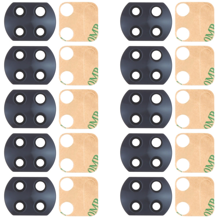 SPS1920.jpg@a51f80b96e2c7f8c61ef63635b78f8a0