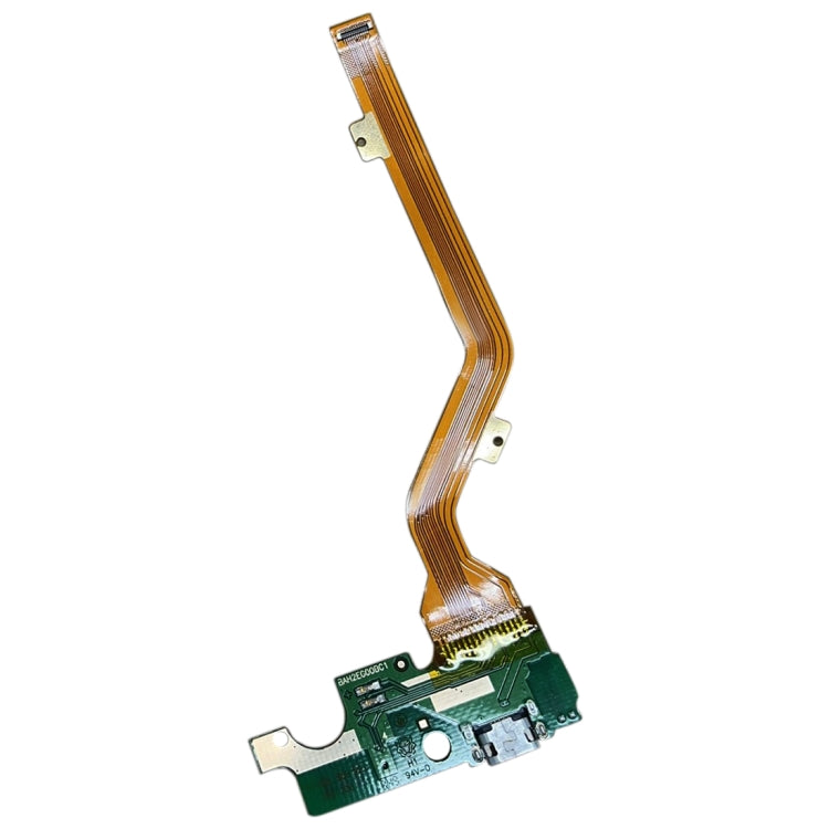 For Alcatel 1S 2020 5028 5028D 5028Y 5028U 5028A Charging Port Board - Small Board by PMC TechLife | Online Shopping South Africa | PMC TechLife | Buy Now Pay Later Mobicred