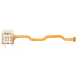SIM Card Holder Socket Flex Cable for Xiaomi Mi 11 Lite 5G / Mi 11 Lite/11 Lite 5G NE M2101K9AG - free shipping - PMC TechLife - Order now!