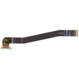 LCD Flex Cable for Xiaomi Mi 11 Lite 5G / Mi 11 Lite/11 Lite 5G NE M2101K9AG - free shipping - PMC TechLife - Order now!