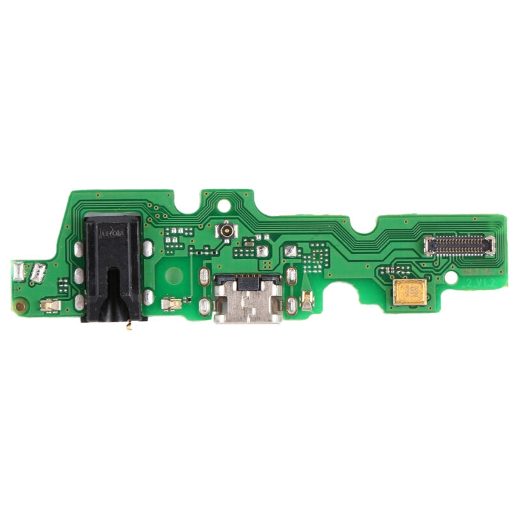 For Infinix Hot 9 Play X680 X680B Charging Port Board - free shipping - PMC TechLife - Order now!