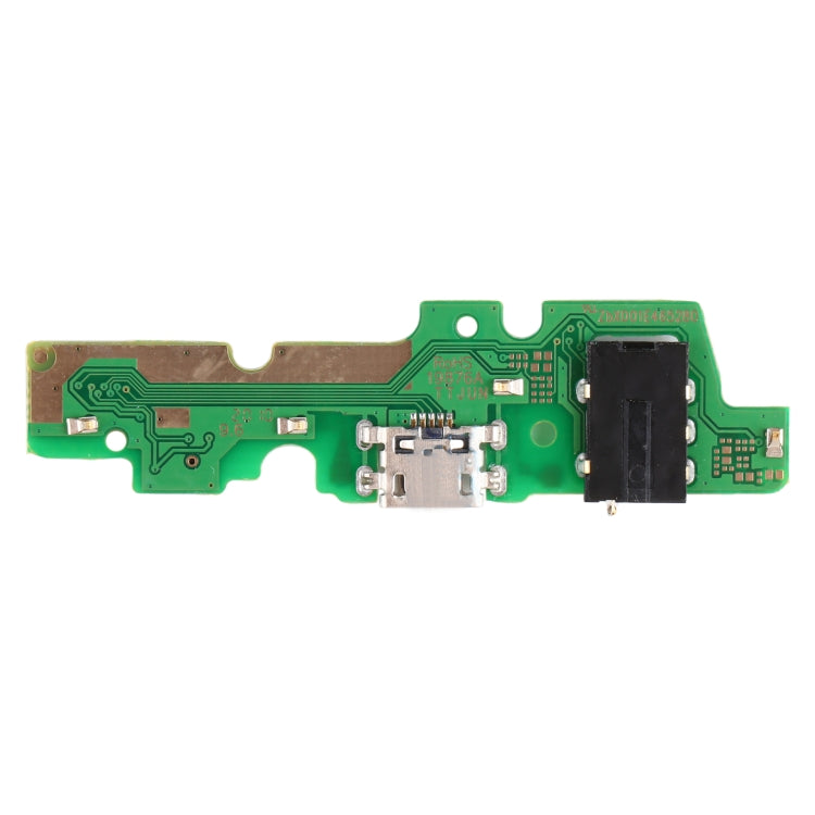 For Infinix Hot 9 Play X680 X680B Charging Port Board - free shipping - PMC TechLife - Order now!