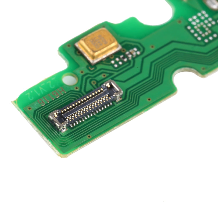 For Infinix Hot 9 Play X680 X680B Charging Port Board - free shipping - PMC TechLife - Order now!