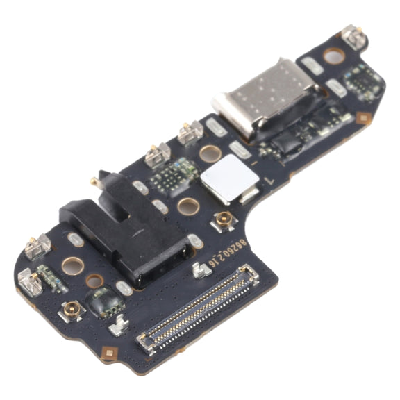 For OnePlus Nord N10 5G Charging Port Board