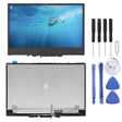 3840 x 2160 UHD OEM LCD Screen for Lenovo Yoga 720-13 720-13IKB 5D10N24290 Digitizer Full Assembly with Frame - free shipping - PMC TechLife - Order now!