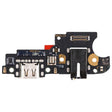 For OPPO Realme C3 / C3i RMX2027 RMX2020 RMX2021 Original Charging Port Board - free shipping - PMC TechLife - Order now!