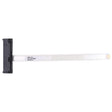 DDOXKRHD001 12.5cm 1410-0019800 Hard Disk Jack Connector With Flex Cable for Asus X509 M509 X509FA X509F - Asus Spare Parts by PMC TechLife | Online Shopping South Africa | PMC TechLife | Buy Now Pay Later Mobicred
