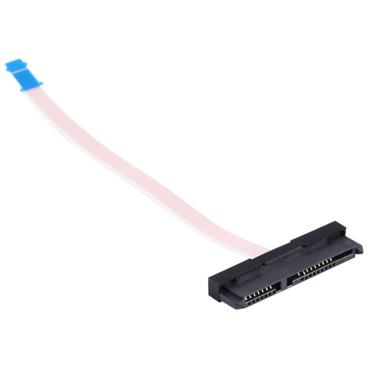 DDOXKRHD001 12.5cm 1410-0019800 Hard Disk Jack Connector With Flex Cable for Asus X509 M509 X509FA X509F - Asus Spare Parts by PMC TechLife | Online Shopping South Africa | PMC TechLife | Buy Now Pay Later Mobicred