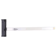 DDOXKRHD001 12.5cm 1410-0019800 Hard Disk Jack Connector With Flex Cable for Asus X509 M509 X509FA X509F
