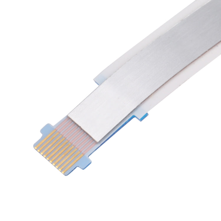 DDOXKRHD001 12.5cm 1410-0019800 Hard Disk Jack Connector With Flex Cable for Asus X509 M509 X509FA X509F - Asus Spare Parts by PMC TechLife | Online Shopping South Africa | PMC TechLife | Buy Now Pay Later Mobicred
