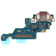 Original Charging Port Board for LG Velvet 5G LM-G900N LM-G900EM LM-G900 LM-G900TM US Version - free shipping - PMC TechLife - Order now!