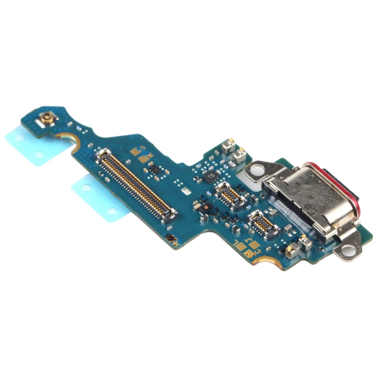 Original Charging Port Board for LG Velvet 5G LM-G900N LM-G900EM LM-G900 LM-G900TM US Version - free shipping - PMC TechLife - Order now!