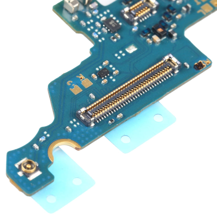 Original Charging Port Board for LG Velvet 5G LM-G900N LM-G900EM LM-G900 LM-G900TM US Version - free shipping - PMC TechLife - Order now!