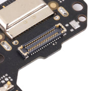 Charging Port Board for Xiaomi Mi 11 Lite 5G / Mi 11 Lite M2101K9AG