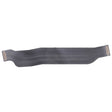 Motherboard Flex Cable for Xiaomi Redmi Note 10 4G M2101K7AI M2101K7AG - free shipping - PMC TechLife - Order now!