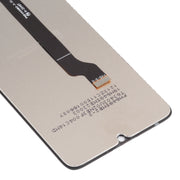 Original LCD Screen for Huawei Enjoy Z 5G / Enjoy 20 Pro / Honor 30 Youth with Digitizer Full Assembly