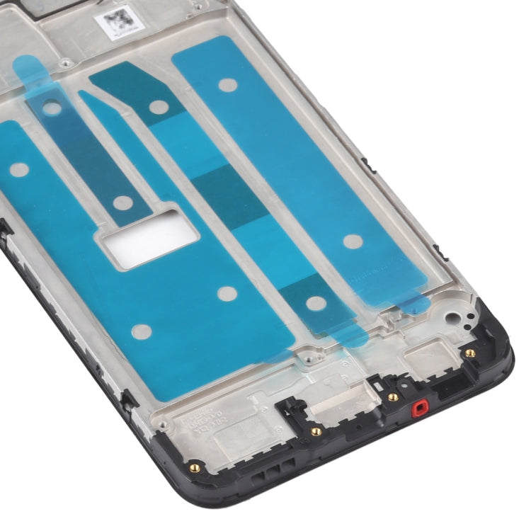 Front Housing LCD Frame Bezel Plate for LG K42 LMK420 LM-K420 LMK420H LM-K420H LMK420E LM-K420E LMK420Y LM-K420Y - For LG by PMC TechLife | Online Shopping South Africa | PMC TechLife