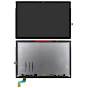 3240x2160 Original LCD Screen for Microsoft Surface Book 2 15 inch LP150QD1-SPA with Digitizer Full Assembly