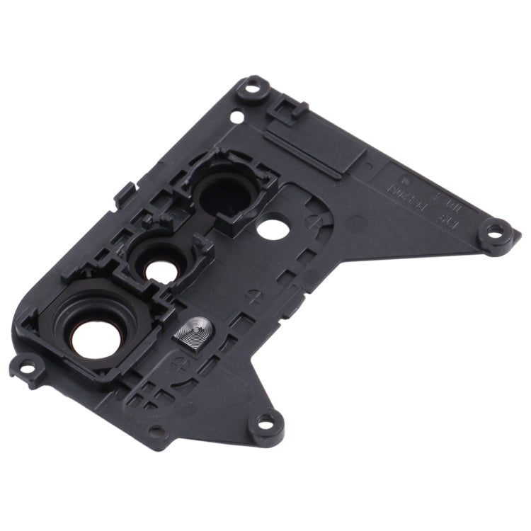 Camera Lens Cover for Xiaomi Redmi Note 10 5G / Redmi Note 10T 5G M2103K19G - free shipping - PMC TechLife - Order now!