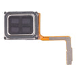 Earpiece Speaker For Xiaomi Redmi Note 10 4G / Redmi Note 10s 4G - free shipping - PMC TechLife - Order now!