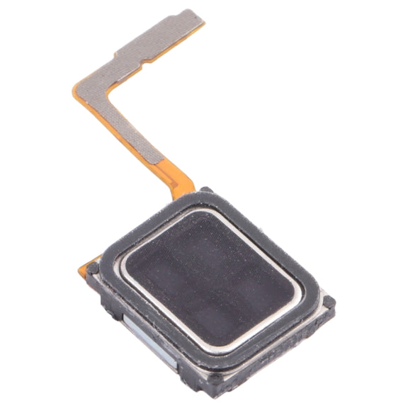Earpiece Speaker For Xiaomi Redmi Note 10 4G / Redmi Note 10s 4G