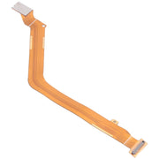 LCD Flex Cable for Xiaomi Redmi Note 10 Pro 4G / 10 Pro Max / 10 Pro India