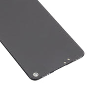 Original LCD Screen and Digitizer Full Assembly for OPPO A74 4G / Reno5 Z / A94 5G