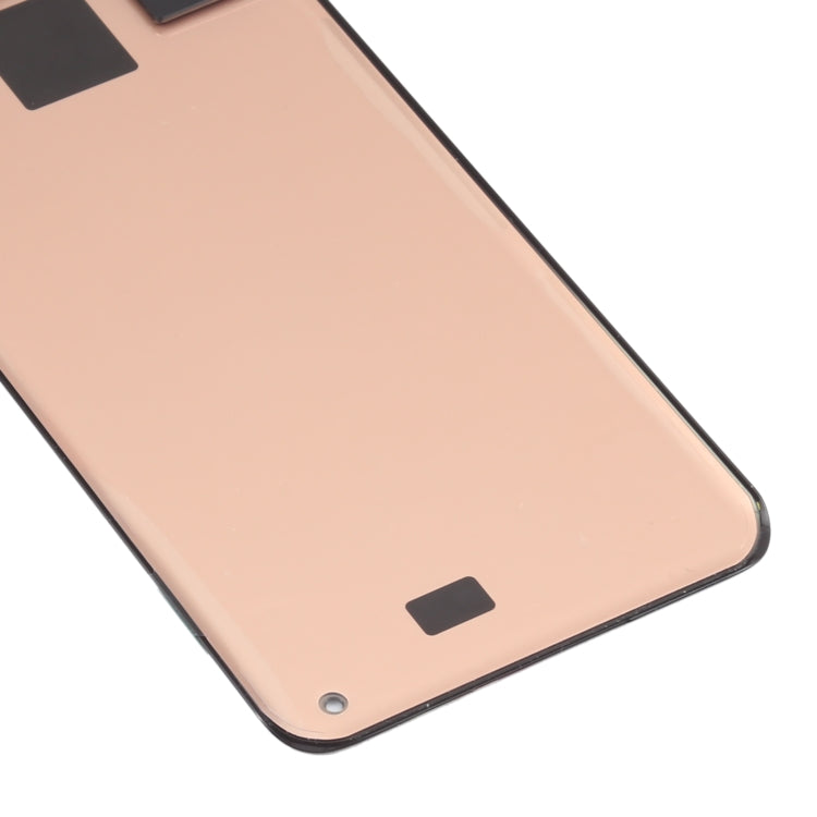Original AMOLED Material LCD Screen and Digitizer Full Assembly for Xiaomi Mi 11 Ultra / Mi 11 Pro M2102K1G M2102K1C M2102K1AC - free shipping - PMC TechLife - Order now!