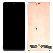 Original AMOLED Material LCD Screen and Digitizer Full Assembly for vivo X60 / X60 (China) V2046A / X60t V2085A / X60s V2059A / X70 V2133A, V2104 V2045