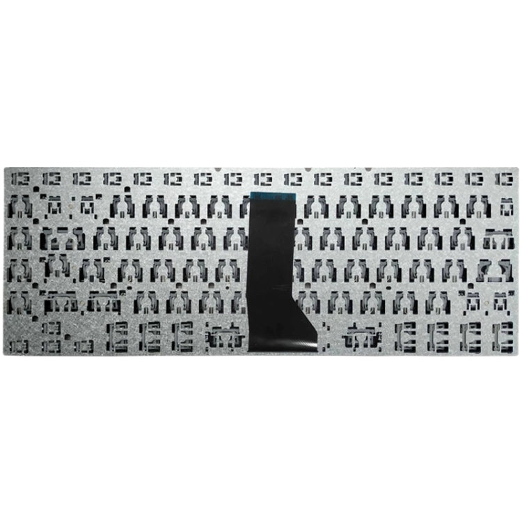 US Version Keyboard for Acer Aspire 3830 3830T 3830G 3830TG 4830 4830G 4830T 4830TG 4755 4755G V3-471 - free shipping - PMC TechLife - Order now!