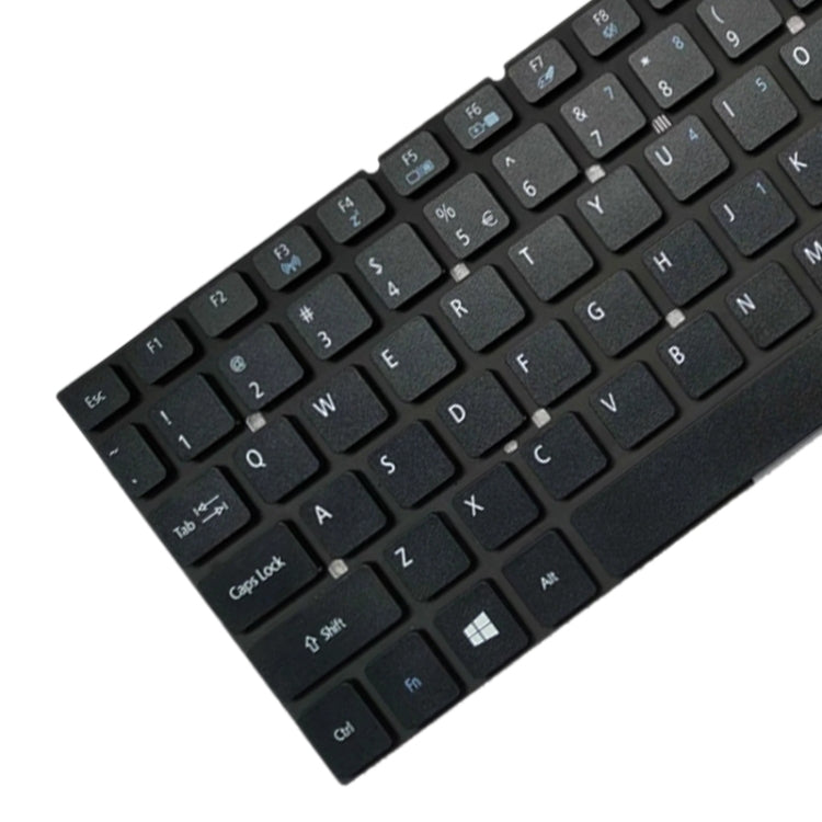 US Version Keyboard for Acer Aspire 3830 3830T 3830G 3830TG 4830 4830G 4830T 4830TG 4755 4755G V3-471 - free shipping - PMC TechLife - Order now!