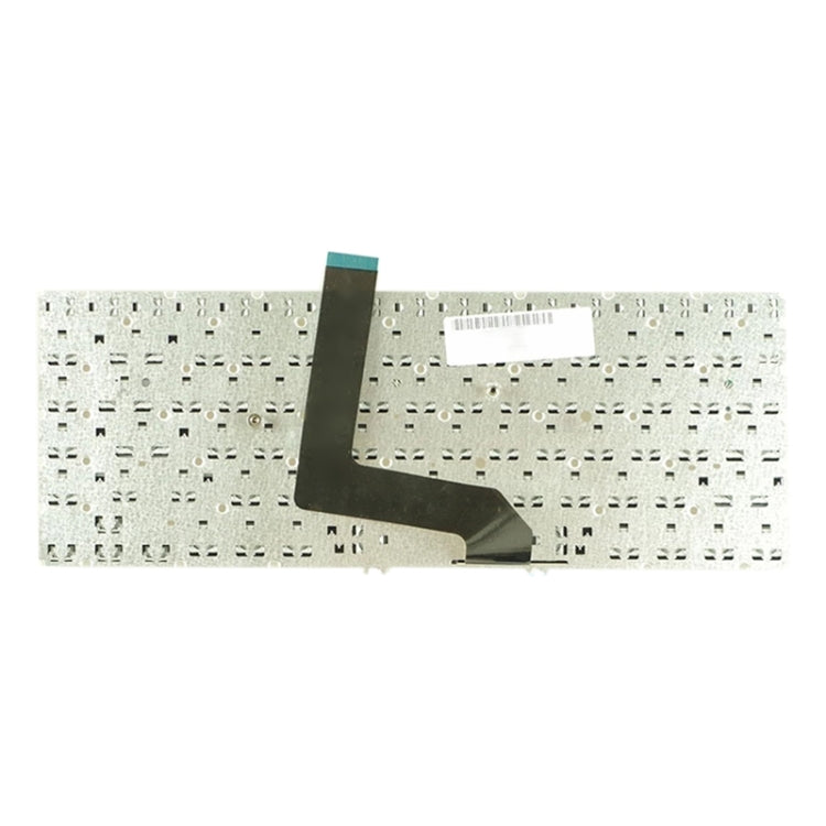 US Version Keyboard for Acer M5-481 M5-481T M5-481P X483 X483G Z09 - Replacement Keyboards by PMC TechLife | Online Shopping South Africa | PMC TechLife