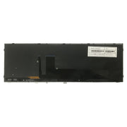US Version Keyboard With Back Light for Hasee G10 Z8 Z7M Z7-CT5NA7NA7GS KPZGZ GX9 911PLUS CN95S01