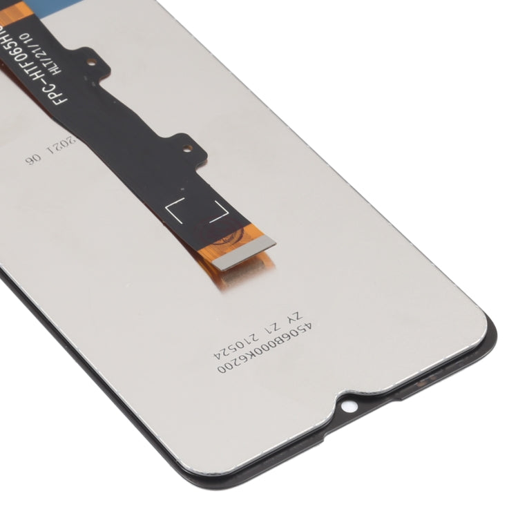 TFT LCD Screen for Motorola Moto E7i Power / E7 Power XT2097-13 PAMH0001IN PAMH0010IN PAMH0019IN with Digitizer Full Assembly - free shipping - PMC TechLife - Order now!