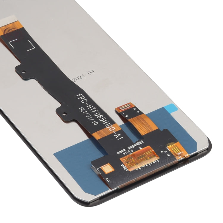 TFT LCD Screen for Motorola Moto E7i Power / E7 Power XT2097-13 PAMH0001IN PAMH0010IN PAMH0019IN with Digitizer Full Assembly - free shipping - PMC TechLife - Order now!