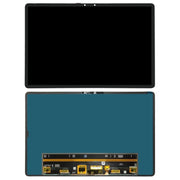 Original LCD Screen for Lenovo Tablet Xiaoxin Pad Pro 11.5 inch TB-J716 TB-J716F(2021)  with Digitizer Full Assembly (Black)
