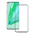 For OnePlus 9 Pro Front Screen Outer Glass Lens - free shipping - PMC TechLife - Order now!