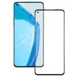 For OnePlus 9R Front Screen Outer Glass Lens - free shipping - PMC TechLife - Order now!