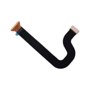 LCD Flex Cable for Huawei MatePad T 10s AGS3-L09 AGS3-W09