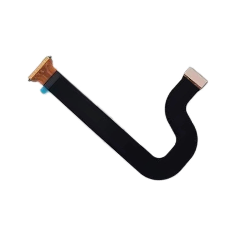 LCD Flex Cable for Huawei MatePad T 10s AGS3-L09 AGS3-W09