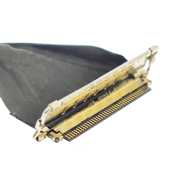 Charging Port Connector Flex Cable for Microsoft Surface Laptop 3 13.5inch - Flex Cable by PMC TechLife | Online Shopping South Africa | PMC TechLife
