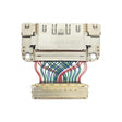 Charging Port Connector Flex Cable for Microsoft Surface Pro 5 / Pro 6 - free shipping - PMC TechLife - Order now!