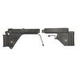 Speaker Ringer Buzzer for Microsoft Surface Pro 4 (1724) - Others by PMC TechLife | Online Shopping South Africa | PMC TechLife